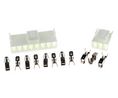 Connector Kit PPS-125 / PPS-200 / RPD-75 / RPT-75